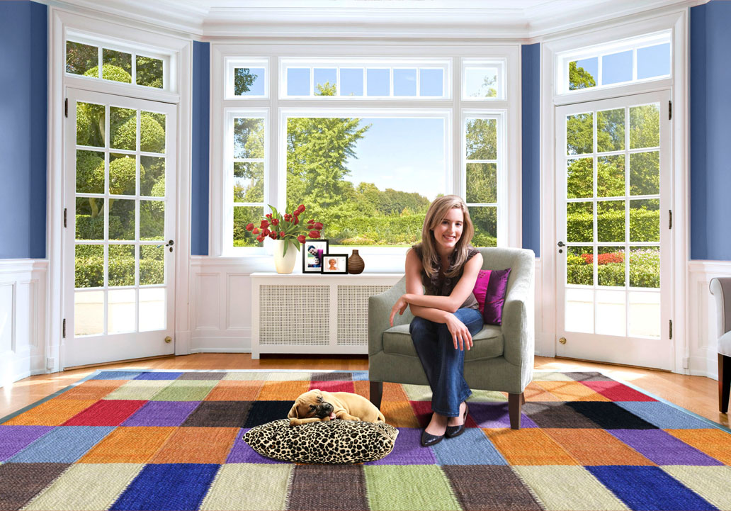 after photoshop work