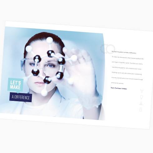 adc brochure inside page