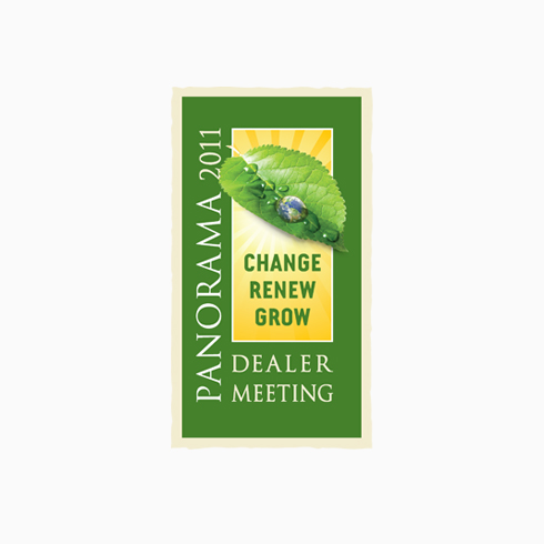 sinful creations logo