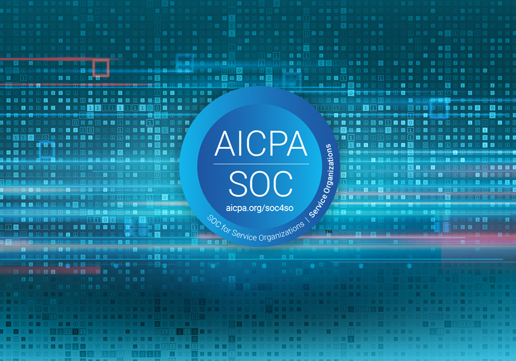 image montage for a web banner