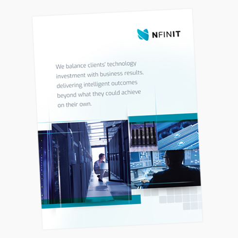 adc brochure inside page