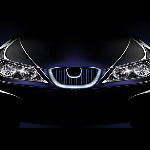 video for auto window films and clearshield