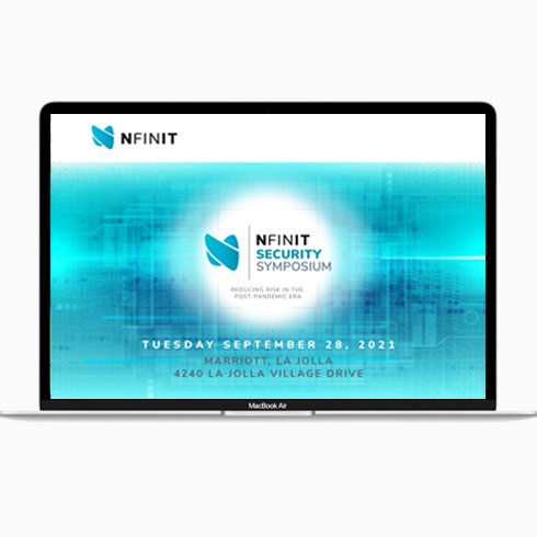 security symposium website