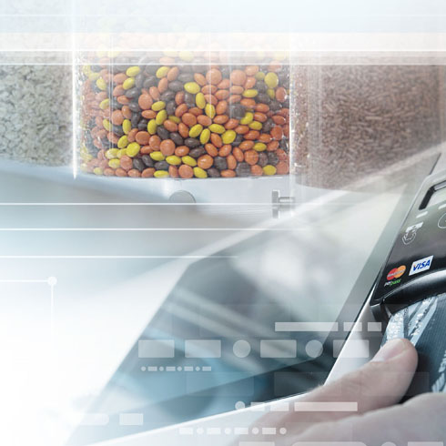 photoshop manipulation image