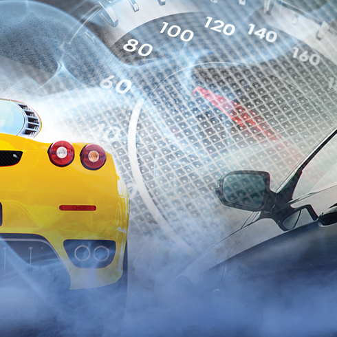 sg trade show graphics